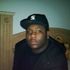 RICH DA bXss