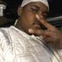 Donquarious Laster