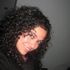 Andrea Ortiz