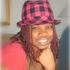 Janis Starks