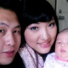 Meng, Youa, Delilah