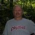 Matthew Welkie