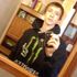 tyler sheaffer