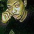 Jovan Culler