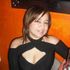 zoraida laureano