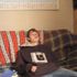 Craig Thomas