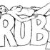 rob stebbins