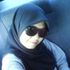 shida ida