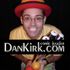 Dan Kirk