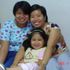 cathy coronel