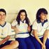 Guilherme Lopes