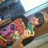 Cody Nicotera
