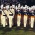 The Cadets