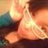 Lety Gomez