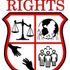 Emergency Rights