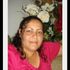 Milagros Rios