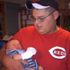 Kody Ferrell