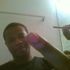 Sean Davis