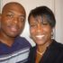 Wanda elaine Parker