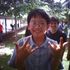 dawei wang