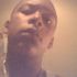 RUdy Dupo
