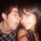 Emo Love