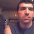 anthony leonardi jr