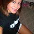 Shannon Caswell
