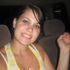 Carmen Hester