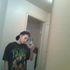 Curtis Higgins