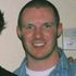 Michael Watson