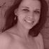 Heather McGee