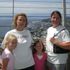 Paula Brownlee or
