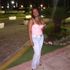 Patchenina Blaise