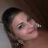 mariela rios