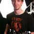 Paul Noack (Musician)