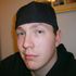 Shawn Rodgers