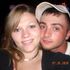 Cody Hartley