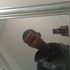 dntwatchdat
