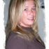 laurie tremblett