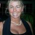 Linda Farthing