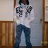 Ron Campbell Jr.