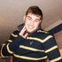 dustin foor