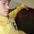 Josh M