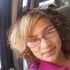 Briana Jones