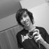 Travis Sheppard