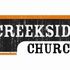 Creekside Church