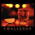 The Challenge
