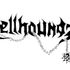 Hellhoundz