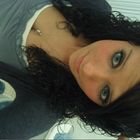 Randa Depp